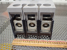 Load image into Gallery viewer, 200A 3 Pole Circuit Breaker Mag. Adj. 900-2000 Used With Warranty See All Pics