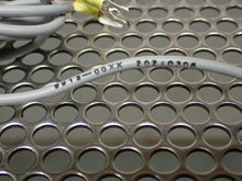 Load image into Gallery viewer, 9913-00XX 20240306 Proximity Sensor New Old Stock Fast Free Shipping