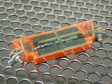 Load image into Gallery viewer, Allen Bradley 700-CRT6 Ser A Normally Closed Contact Cartridge New Old Stock