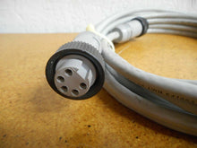 Load image into Gallery viewer, Brad Harrison DND11A-M040 Cordset 2.4A 300V 5Pin New Old Stock