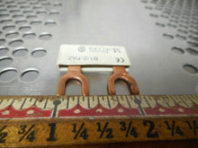 Load image into Gallery viewer, Klockner-Moeller B1/2-FAZ Buss Bar Used With Warranty (Lot of 3)