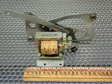 Load image into Gallery viewer, 006 5065Q33 Coil Unit New Old Stock Fast Free Shipping