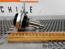 Load image into Gallery viewer, IFM OGH700 Laser Diffuse Reflection Sensor 10-36VDC Used With Warranty