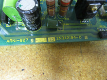 Load image into Gallery viewer, Toshiba 2J3A2194-D 2N3A2194-D Board Gently Used