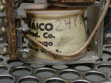 Load image into Gallery viewer, JAICO 24VDC Relays New No Box (Lot of 2) See All Pictures