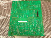 Load image into Gallery viewer, Atlas Copco 4240-0151-01A GME-Systems AB 56J033A Servo Controller Board Lot of 5