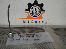 Load image into Gallery viewer, Woodhead PG 408-90 Cable Strain Relief Cord Grip New Old Stock
