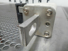 Load image into Gallery viewer, Mill Equipment & Engineering PMM-1B 877 Fuse 700VAC 100A Used With Warranty