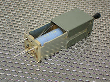 Load image into Gallery viewer, 15A I75 3 Digit Counter Used With Warranty See All Pictures