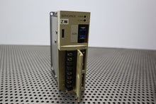 Load image into Gallery viewer, YASKAWA SGD-02AN SERVOPACK AC200-230V 50/60Hz 200W Used With Warranty