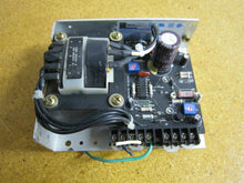 Load image into Gallery viewer, SOLAV SLS-24-012T Power Supply 24VDC 1.2A