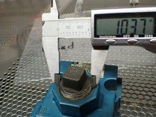 Load image into Gallery viewer, Mac Valves 56C-52 Air Valve Used With Warranty Fast Free Shipping