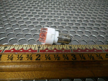 Load image into Gallery viewer, Allen Bradley 800T-N78R Ser A AC/DC Lamps Red New Old Stock (Lot of 2)