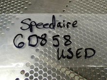 Load image into Gallery viewer, Speedaire 6D858 Cylinder Used With Warranty Fast Free Shipping