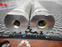 Load image into Gallery viewer, Bimba 094-DNT Pneumatic Cylinders Used With Warranty (Lot of 2)