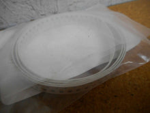 Load image into Gallery viewer, Digi-Key P0.0ACT Res 0.0 OHM 1/10W 5% 0805 SMD New (Lot of 200)