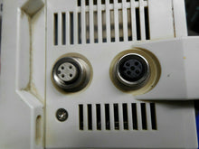 Load image into Gallery viewer, Keyence PJ-V90 Light Curtain Control Module Used With Warranty