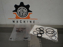 Load image into Gallery viewer, FLO-TORK Inc. 50281-1 Seal Kit 139535-3 Rev E New Old Stock See All Pictures