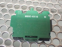 Load image into Gallery viewer, Allen Bradley 800MS-X024 800MR-D6 800MR-PT16S 800MR-NX2Q And More (Lot of 12)