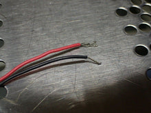Load image into Gallery viewer, (2) LS-10L & (1) LS-10R Limit Switches Used With Warranty See All Pics