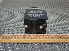 Load image into Gallery viewer, Allen Bradley 800H-PR56 Pilot Light 600V 50/60Hz X-210966 No Cap Lens See Pics