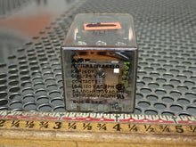 Load image into Gallery viewer, Potter & Brumfield KAP14DY Relays 24V Coil Used With Warranty (Lot of 5)
