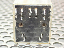 Load image into Gallery viewer, NYC 204801-588 Relays Used With Warranty (Lot of 10) See All Pictures