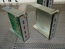 Load image into Gallery viewer, Cutler-Hammer D520RL1 Ser. A1 DC Logic Input Module (Lot of 6 & 1 Extra Housing)