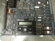 Load image into Gallery viewer, Emerson AC Eagle I WE8202 6230-1130-I Rev A Drive 240VAC 50/60Hz 3Ph New