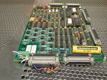Load image into Gallery viewer, 45842001-1495PF0041 Circuit Board IFDR CTL 44866001 Rev 0 Used With Warranty