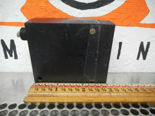 Load image into Gallery viewer, TRI-TRONICS SMARTEYE PLUS Action Alert Model A Optical Block F1 Used W/ Warranty