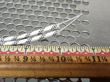 Load image into Gallery viewer, Watlow J6AX560A Firerod Heater Cartridge 865W 240V New Old Stock (Lot of 2)