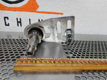 Load image into Gallery viewer, IFM OGH700 Laser Diffuse Reflection Sensor 10-36VDC Used With Warranty