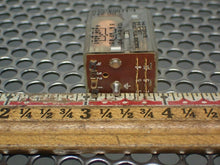 Load image into Gallery viewer, Potter & Brumfield R30-E0011-1 24VDC Relays New No Box (Lot of 2) See All Pics