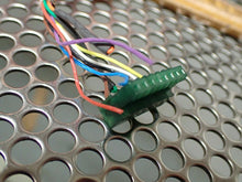 Load image into Gallery viewer, Setra 204100-06 Pressure Transducer Model 204 0-1000PSIG 22-30VDC 0-5VDC NEW