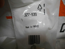 Load image into Gallery viewer, 327-939 Rotary Switch 10 Way BCD Through Hole New (Lot of 4)