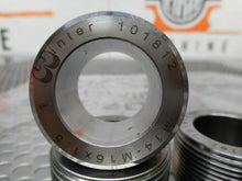 Load image into Gallery viewer, CJ Winter 101812 M14-M16x1.5 W911.5EA6 Thread Rolls New (Lot of 3 Rolls)