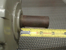 Load image into Gallery viewer, SIEMENS 1LA5106-6AA90-Z Motor 220/380V 1.75kW 1130/Min Used With Warranty