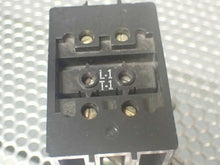 Load image into Gallery viewer, The Rowan Controller Co. NFE 11 LE 28/30VDC-53RA MFP 10A 250V New (Lot of 5)