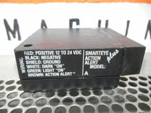 Load image into Gallery viewer, TRI-TRONICS SMARTEYE PLUS Action Alert Model A Optical Block F1 Used W/ Warranty