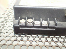 Load image into Gallery viewer, Modus Instruments T40-020C-15-017 Pressure Transmitter 9H41744 Range 0-2.0" Used