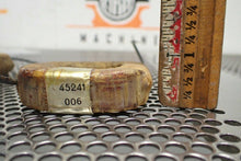 Load image into Gallery viewer, 45241 006 16-45241-006 Coils New No Box (Lot of 2) See All Pictures