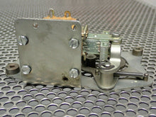 Load image into Gallery viewer, 006 5065Q33 Coil Unit New Old Stock Fast Free Shipping