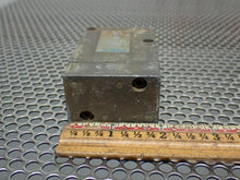 Load image into Gallery viewer, FESTO VL/0-3-1/4 Pneumatic Valves Used With Warranty (Lot of 3) See All Pictures