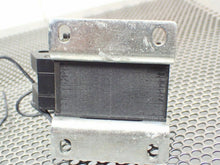 Load image into Gallery viewer, NAMCO EB710-70201 EB711-70001 Solenoid Coil 230V 60Hz New No Box See All Pics