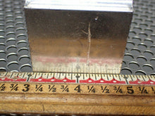 Load image into Gallery viewer, ITE TA2-K750 Terminal Lug 600-750MCM CU-AL New Old Stock No Box