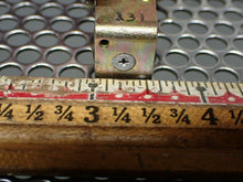 Load image into Gallery viewer, 13L Relays New No Box (Lot of 60) See All Pictures