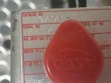 Load image into Gallery viewer, ASCO UX8262 C13 10586 Pipe 1/4 5.1W W/ 84-432-102 Coil 24VDC New Old Stock