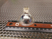 Load image into Gallery viewer, General Electric ENG Quartzline Lamp 120V 300W New Fast Free Shipping