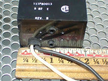 Load image into Gallery viewer, Veeder-Root 743787-706 24VDC 1.5Watts 7 Digit Counter New Old Stock